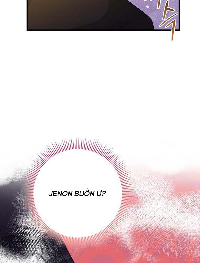 Tôi Đóng Vai Con Gái Nuôi Quá Giỏi: Chapter 24