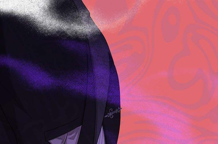 Tôi Đóng Vai Con Gái Nuôi Quá Giỏi: Chapter 24