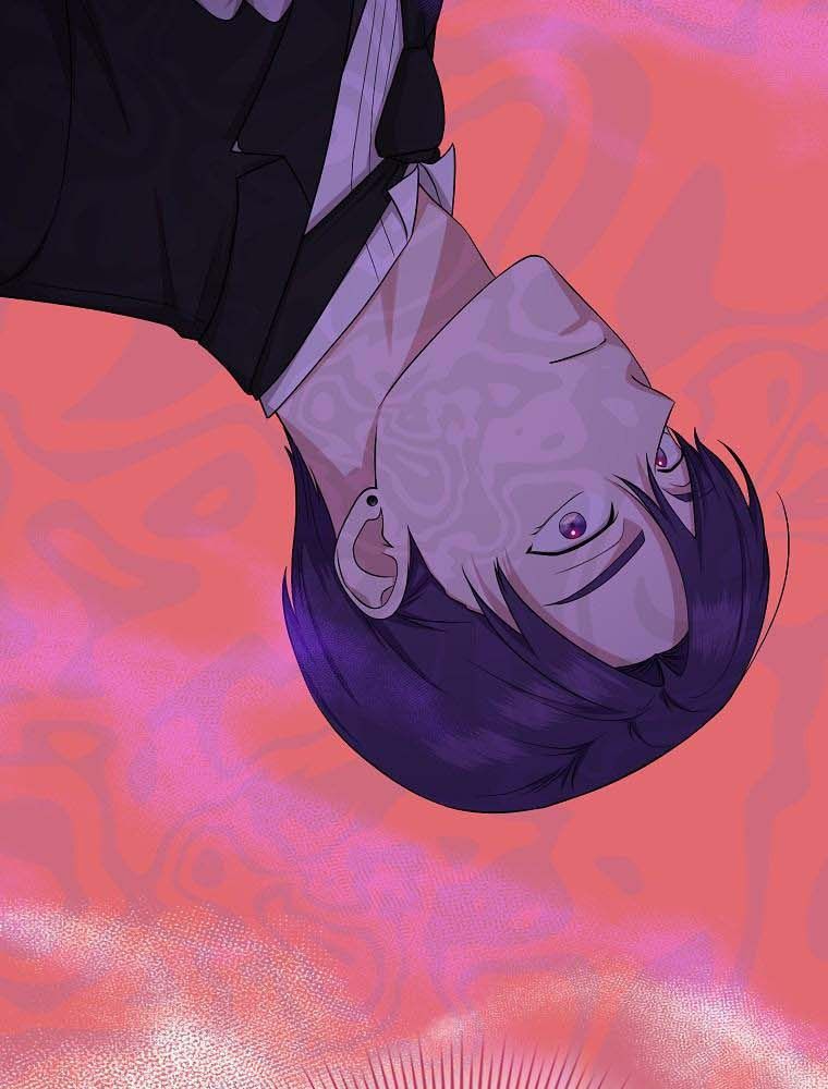 Tôi Đóng Vai Con Gái Nuôi Quá Giỏi: Chapter 24