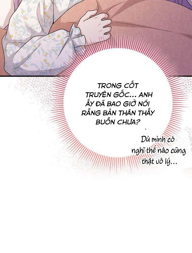 Tôi Đóng Vai Con Gái Nuôi Quá Giỏi: Chapter 24