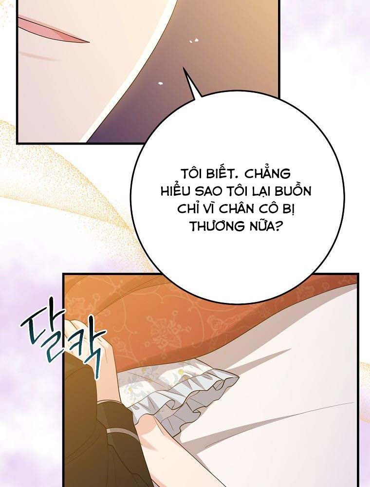 Tôi Đóng Vai Con Gái Nuôi Quá Giỏi: Chapter 24