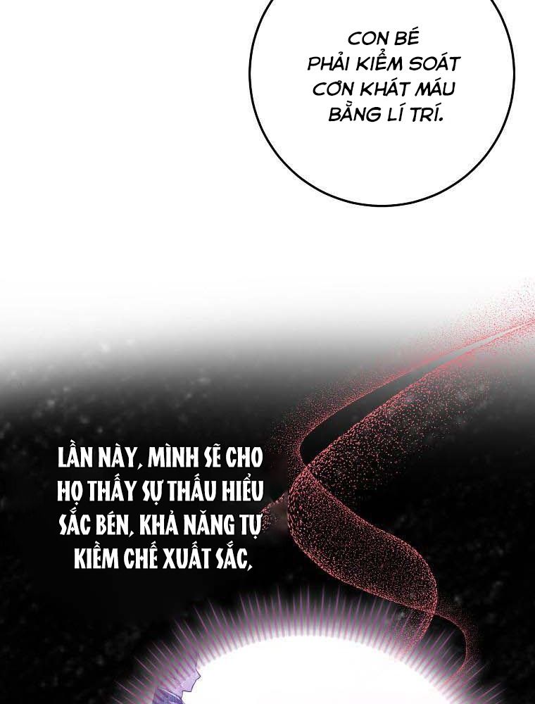 Tôi Đóng Vai Con Gái Nuôi Quá Giỏi: Chapter 24