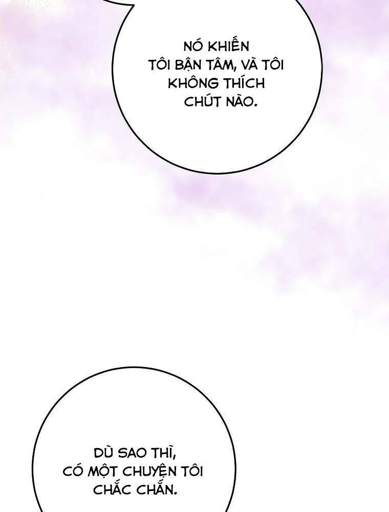 Tôi Đóng Vai Con Gái Nuôi Quá Giỏi: Chapter 24