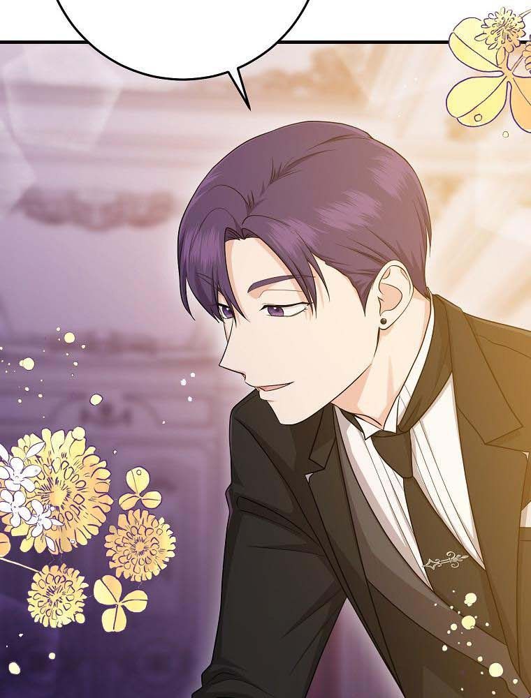 Tôi Đóng Vai Con Gái Nuôi Quá Giỏi: Chapter 24