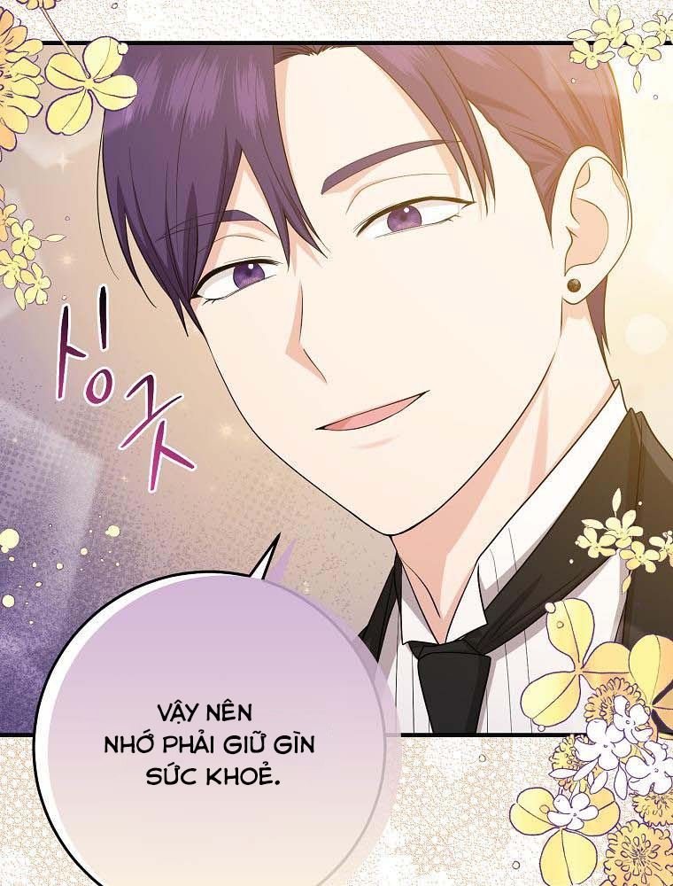 Tôi Đóng Vai Con Gái Nuôi Quá Giỏi: Chapter 24