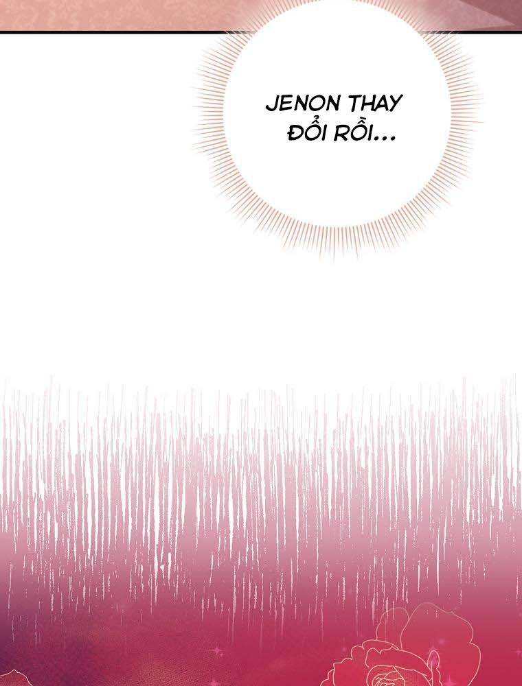 Tôi Đóng Vai Con Gái Nuôi Quá Giỏi: Chapter 24