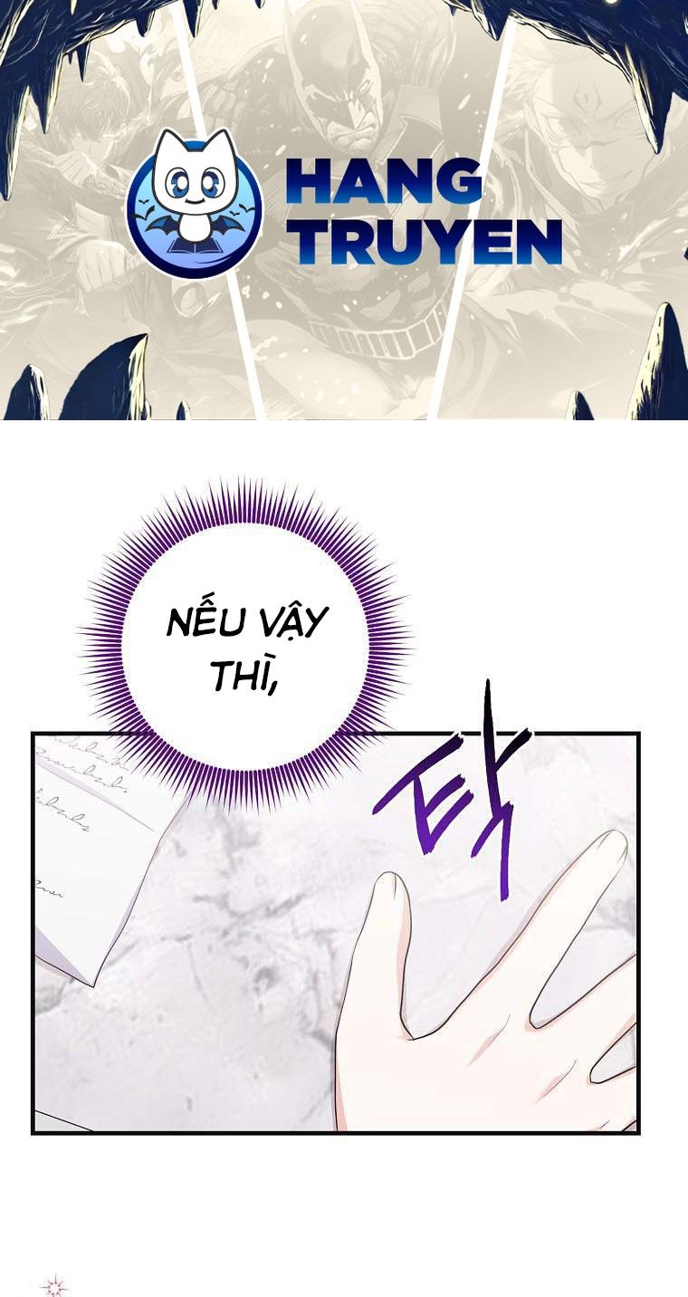 Tôi Đóng Vai Con Gái Nuôi Quá Giỏi: Chapter 29