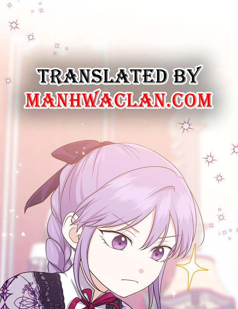 Tôi Đóng Vai Con Gái Nuôi Quá Giỏi: Chapter 29