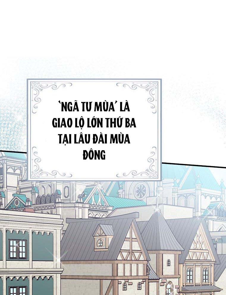 Tôi Đóng Vai Con Gái Nuôi Quá Giỏi: Chapter 29