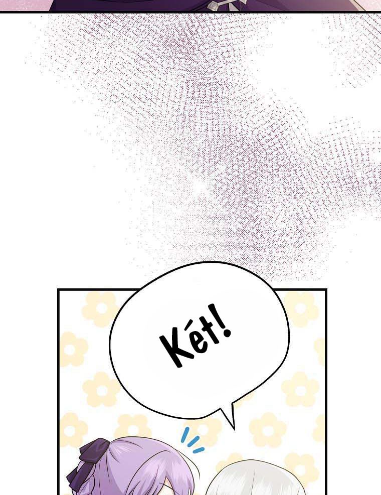 Tôi Đóng Vai Con Gái Nuôi Quá Giỏi: Chapter 29