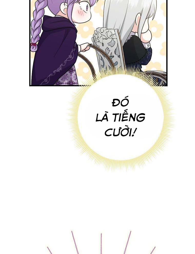 Tôi Đóng Vai Con Gái Nuôi Quá Giỏi: Chapter 29