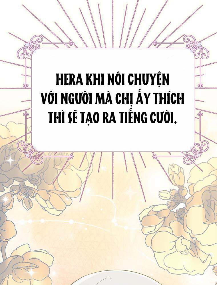 Tôi Đóng Vai Con Gái Nuôi Quá Giỏi: Chapter 29