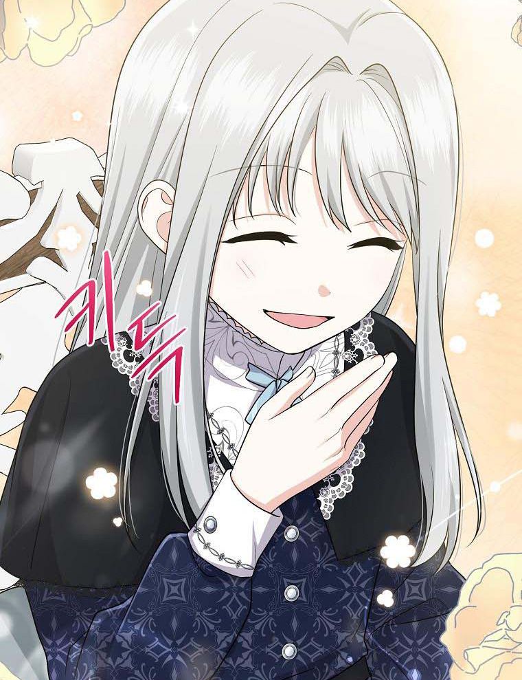 Tôi Đóng Vai Con Gái Nuôi Quá Giỏi: Chapter 29