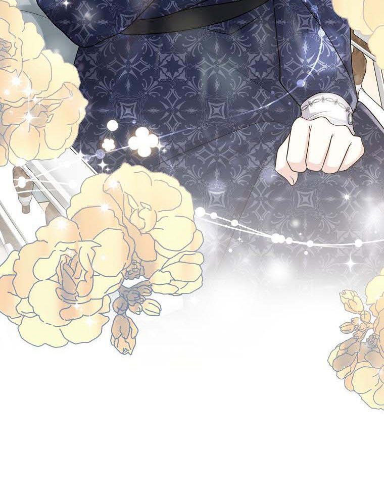 Tôi Đóng Vai Con Gái Nuôi Quá Giỏi: Chapter 29