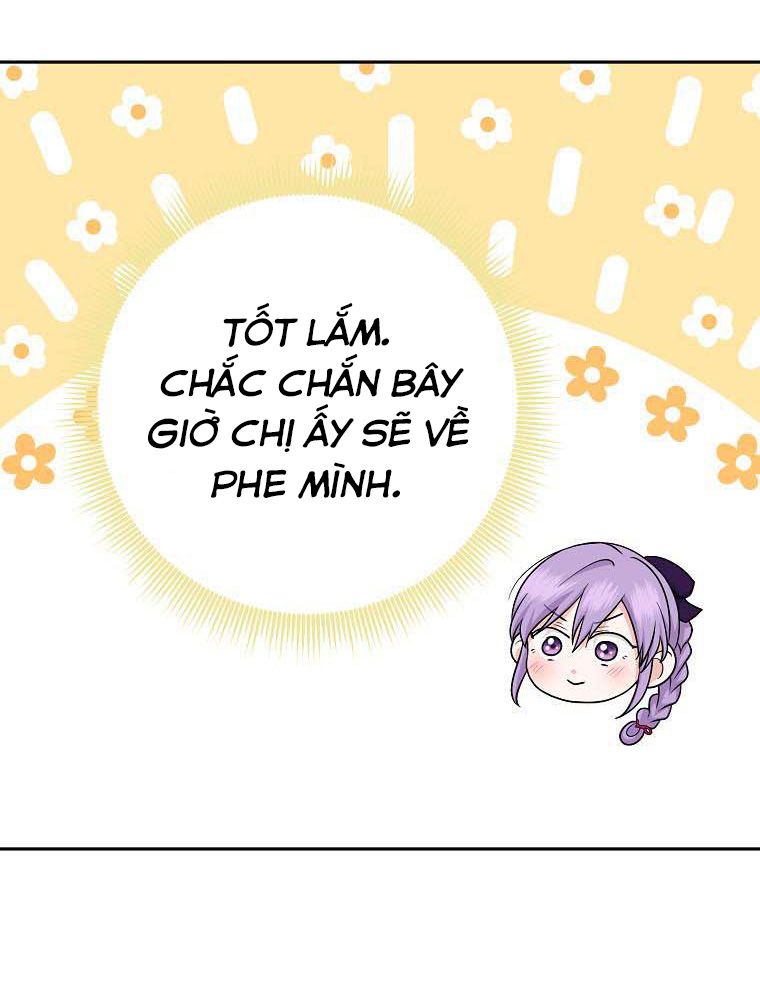 Tôi Đóng Vai Con Gái Nuôi Quá Giỏi: Chapter 29