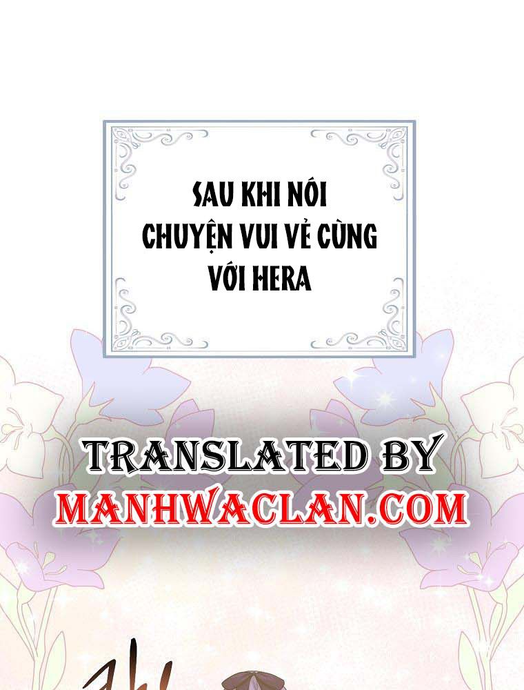 Tôi Đóng Vai Con Gái Nuôi Quá Giỏi: Chapter 29