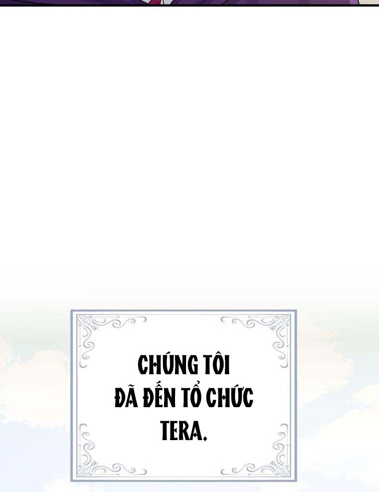 Tôi Đóng Vai Con Gái Nuôi Quá Giỏi: Chapter 29