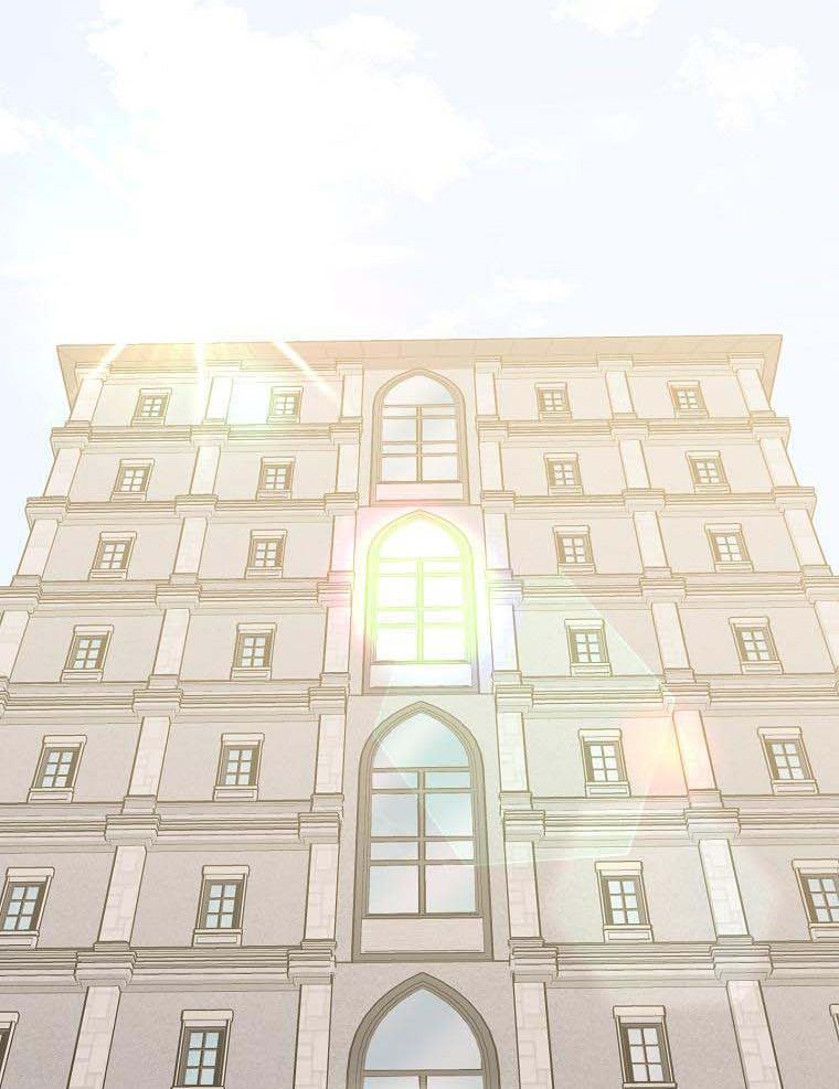 Tôi Đóng Vai Con Gái Nuôi Quá Giỏi: Chapter 29