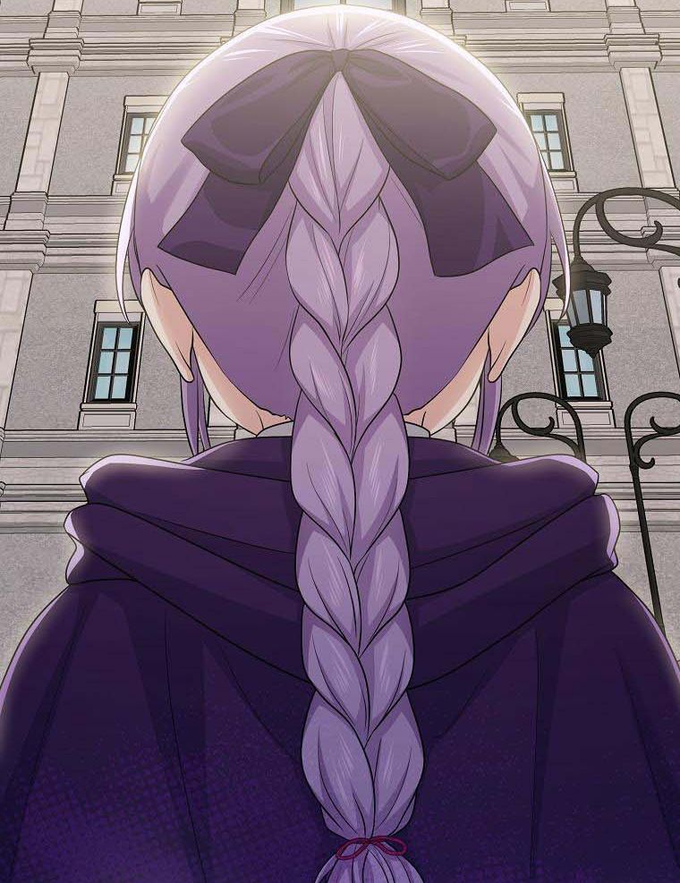 Tôi Đóng Vai Con Gái Nuôi Quá Giỏi: Chapter 29