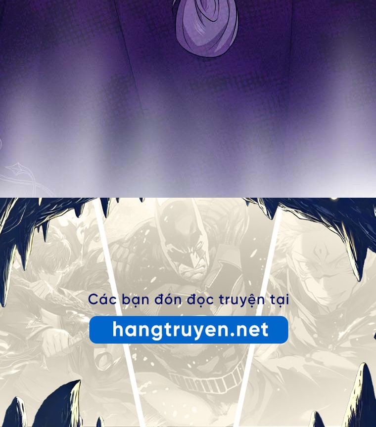 Tôi Đóng Vai Con Gái Nuôi Quá Giỏi: Chapter 29