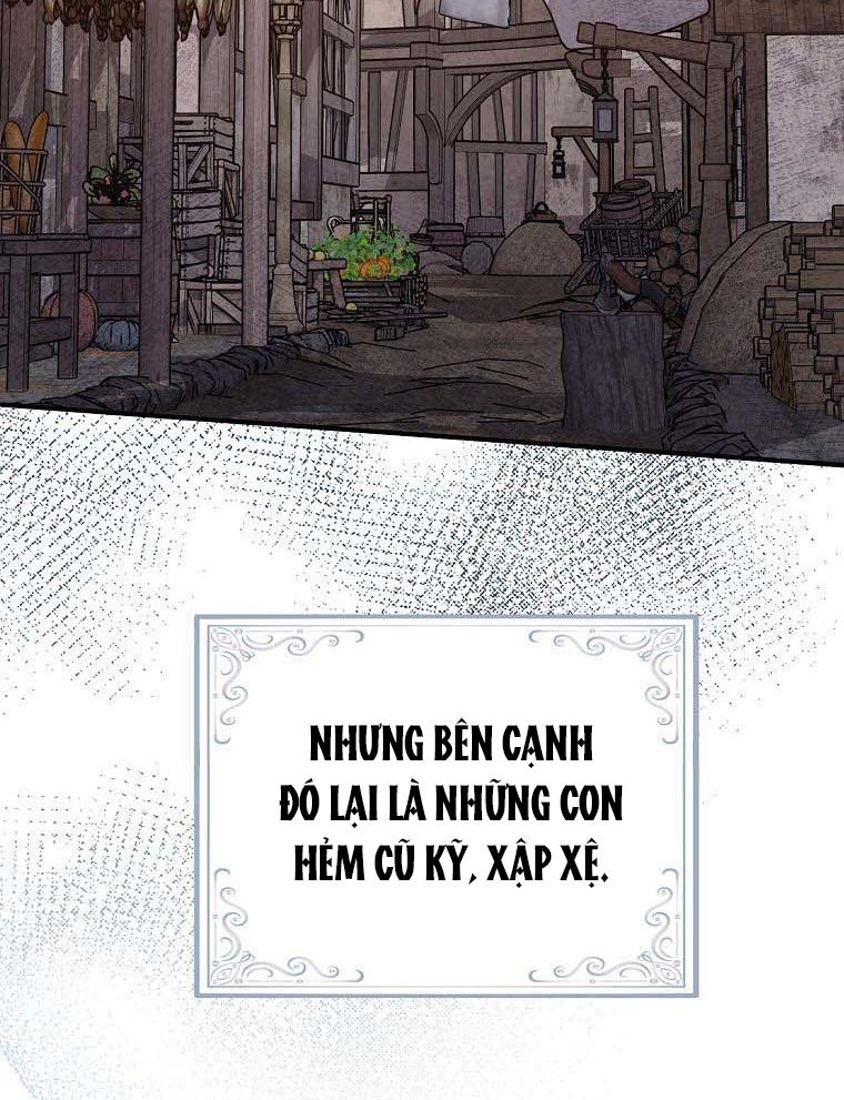 Tôi Đóng Vai Con Gái Nuôi Quá Giỏi: Chapter 29