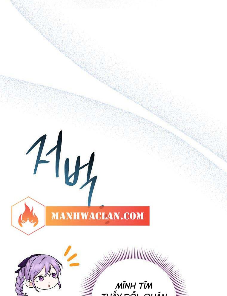 Tôi Đóng Vai Con Gái Nuôi Quá Giỏi: Chapter 29