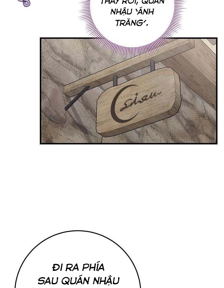 Tôi Đóng Vai Con Gái Nuôi Quá Giỏi: Chapter 29