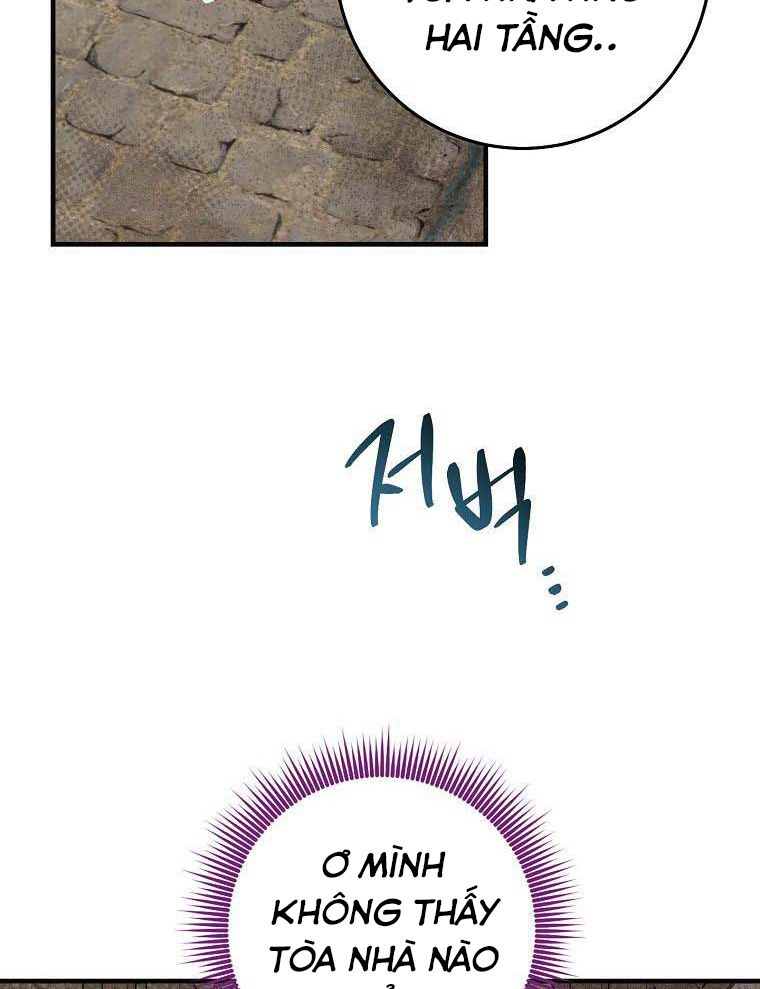 Tôi Đóng Vai Con Gái Nuôi Quá Giỏi: Chapter 29