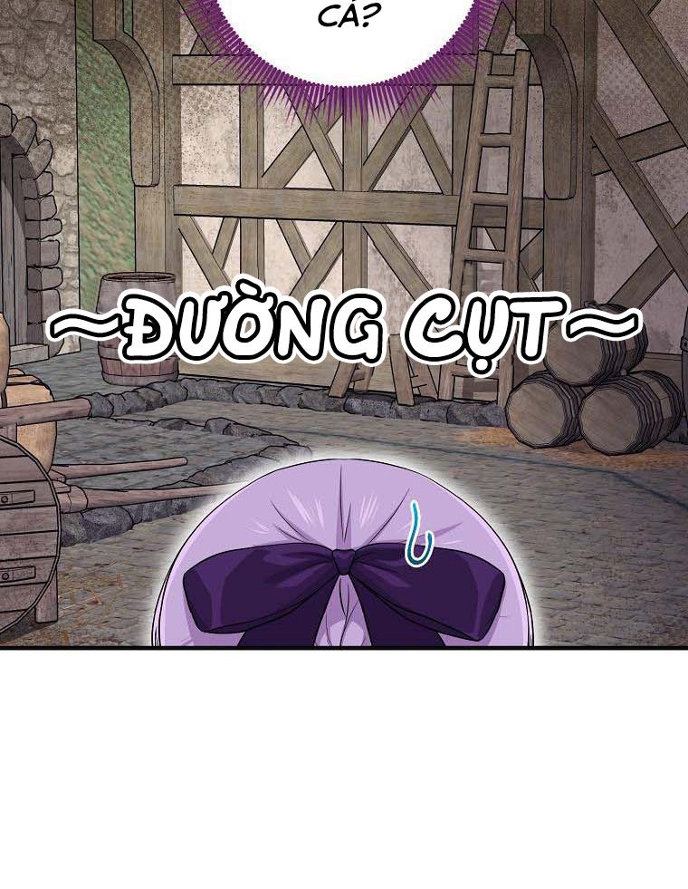 Tôi Đóng Vai Con Gái Nuôi Quá Giỏi: Chapter 29