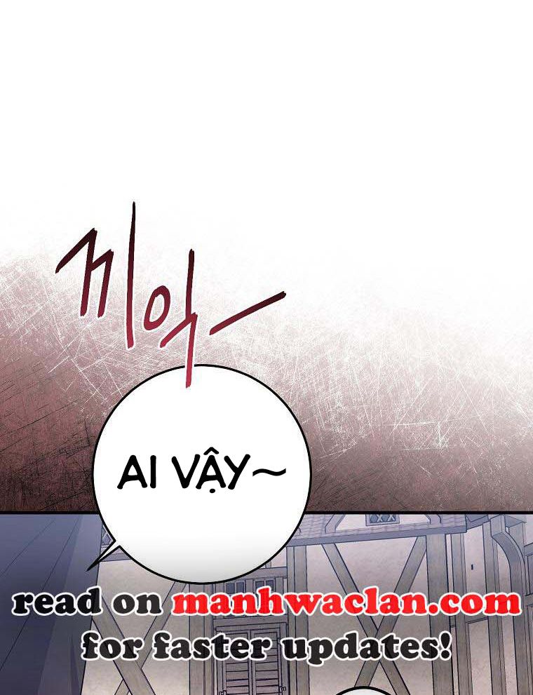 Tôi Đóng Vai Con Gái Nuôi Quá Giỏi: Chapter 29