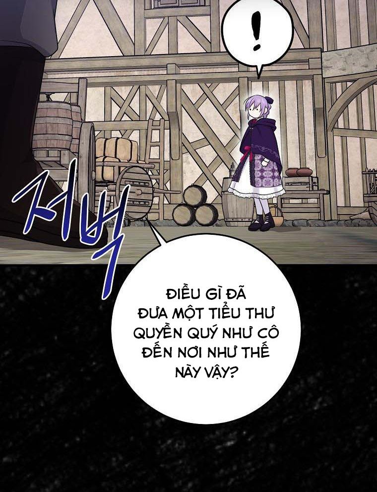 Tôi Đóng Vai Con Gái Nuôi Quá Giỏi: Chapter 29
