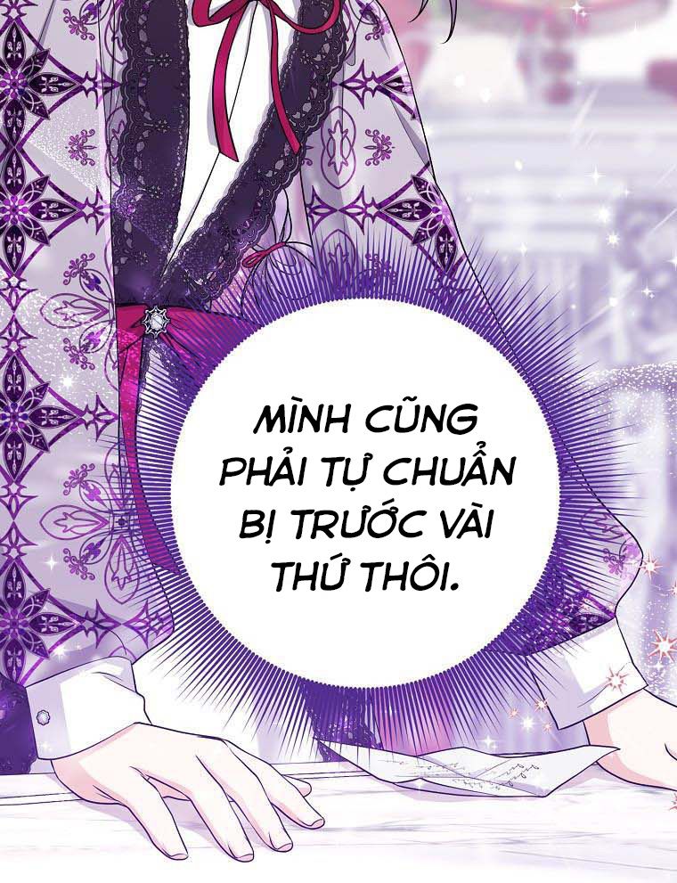 Tôi Đóng Vai Con Gái Nuôi Quá Giỏi: Chapter 29