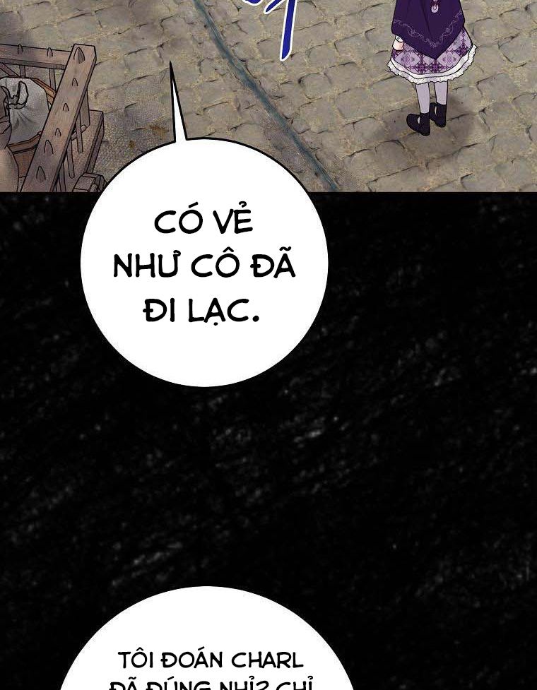 Tôi Đóng Vai Con Gái Nuôi Quá Giỏi: Chapter 29