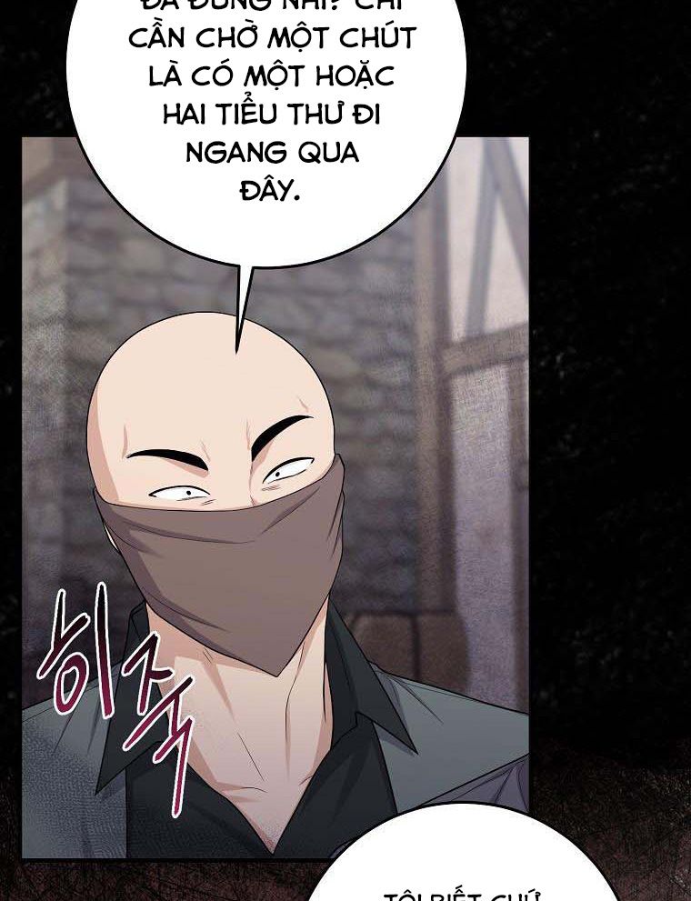Tôi Đóng Vai Con Gái Nuôi Quá Giỏi: Chapter 29
