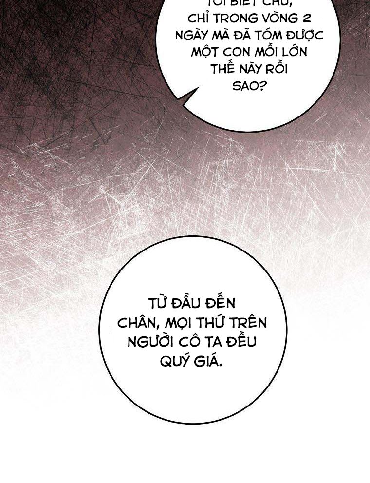 Tôi Đóng Vai Con Gái Nuôi Quá Giỏi: Chapter 29