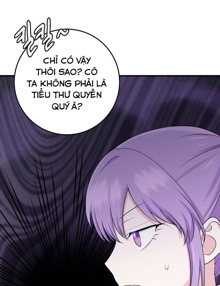 Tôi Đóng Vai Con Gái Nuôi Quá Giỏi: Chapter 29