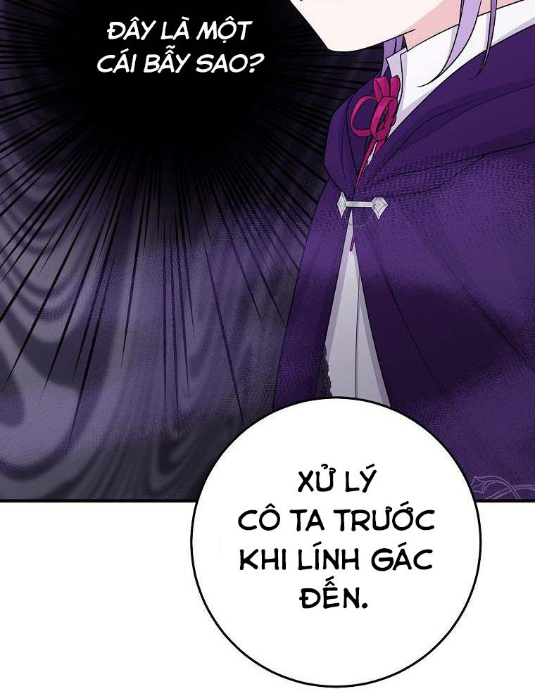 Tôi Đóng Vai Con Gái Nuôi Quá Giỏi: Chapter 29