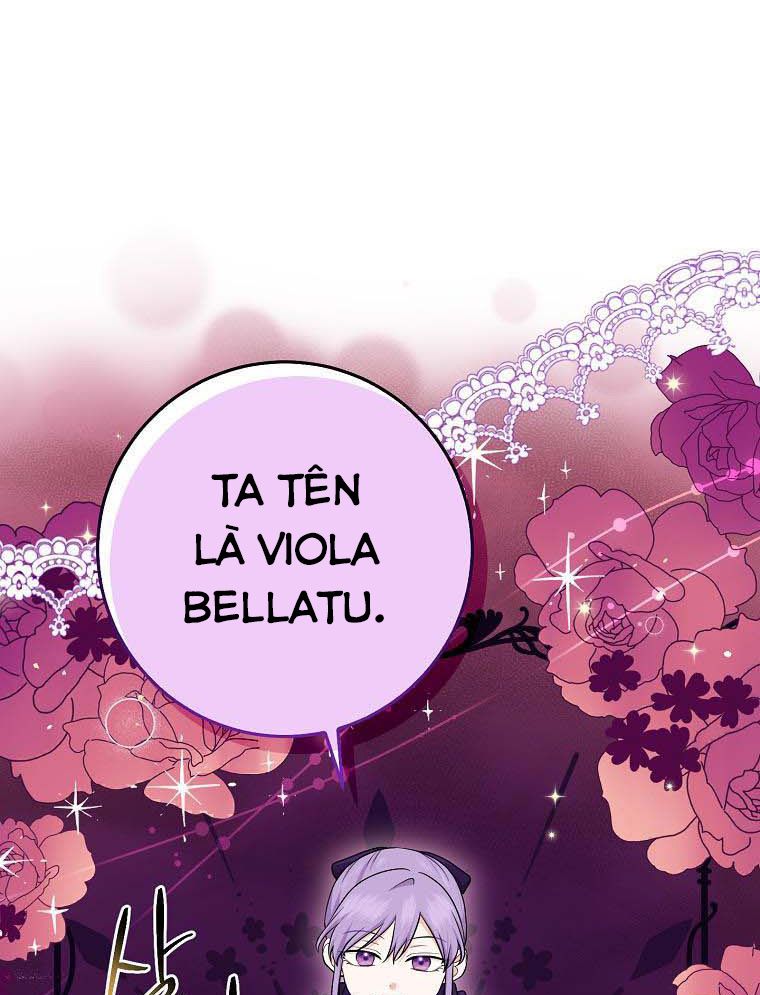 Tôi Đóng Vai Con Gái Nuôi Quá Giỏi: Chapter 29