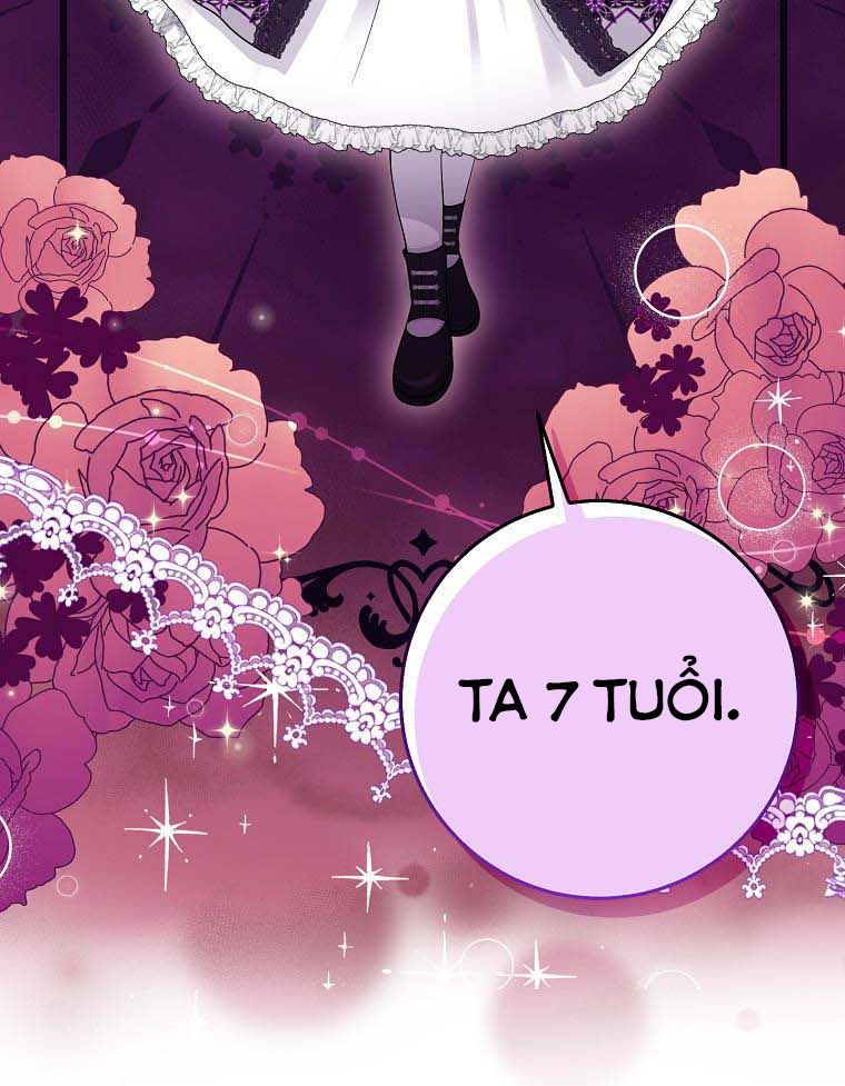 Tôi Đóng Vai Con Gái Nuôi Quá Giỏi: Chapter 29