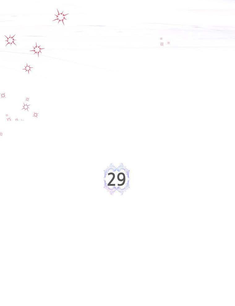 Tôi Đóng Vai Con Gái Nuôi Quá Giỏi: Chapter 29