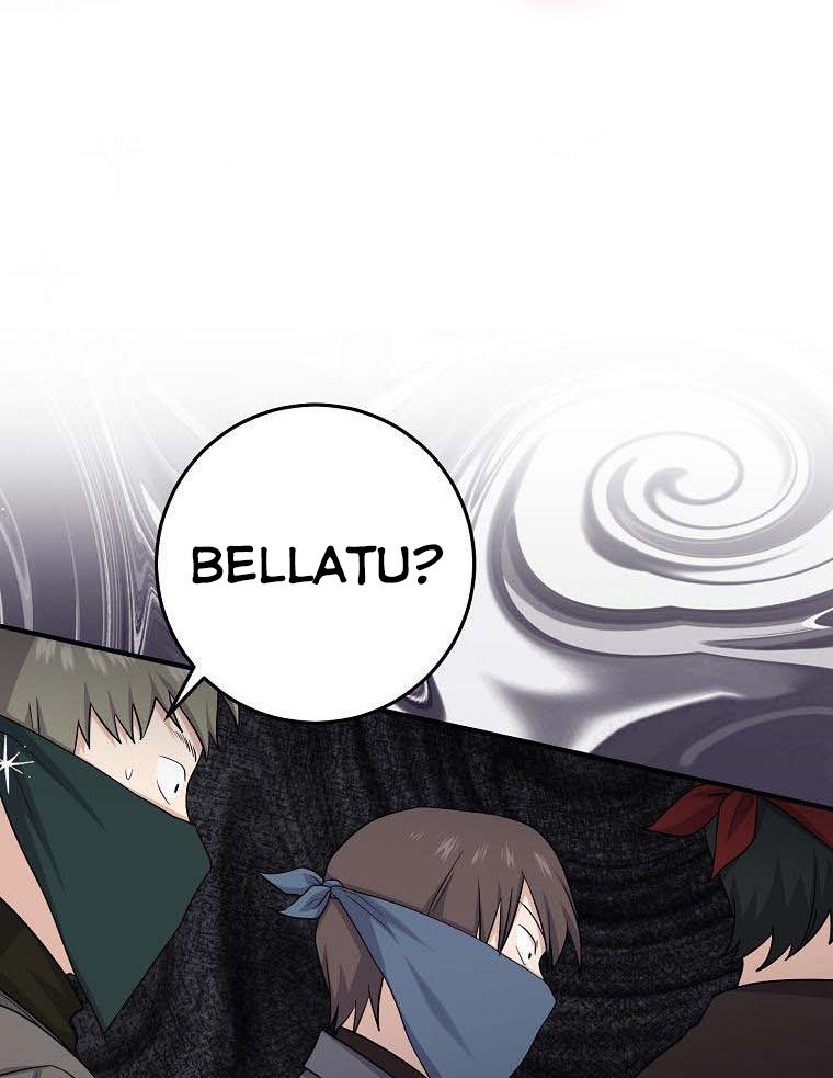 Tôi Đóng Vai Con Gái Nuôi Quá Giỏi: Chapter 29