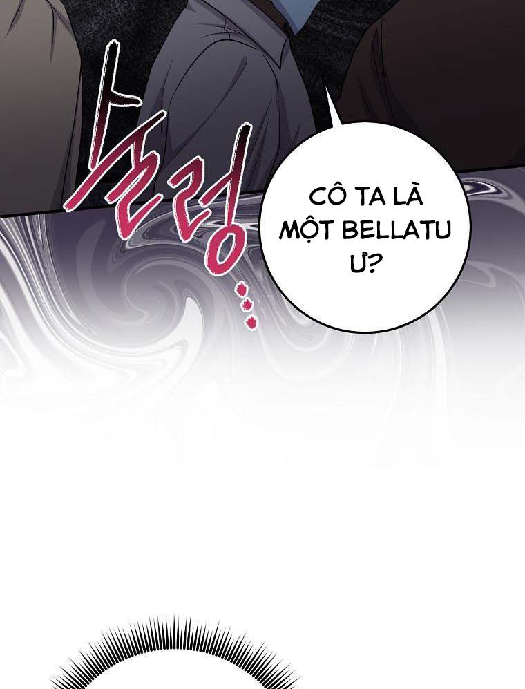 Tôi Đóng Vai Con Gái Nuôi Quá Giỏi: Chapter 29