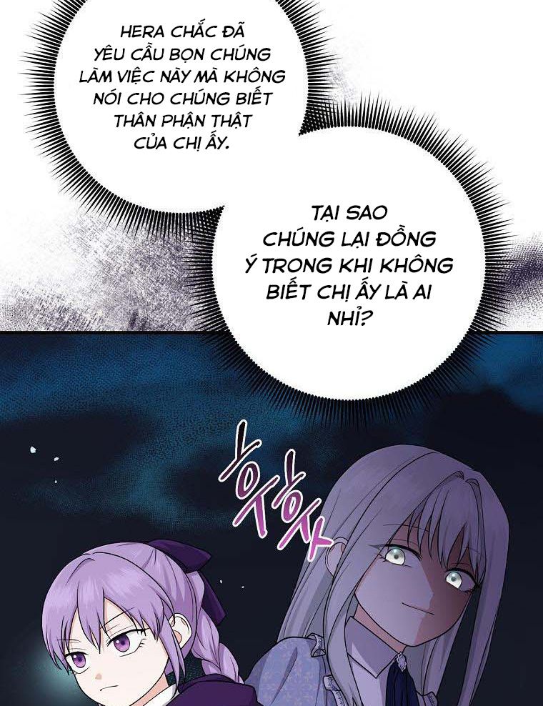 Tôi Đóng Vai Con Gái Nuôi Quá Giỏi: Chapter 29