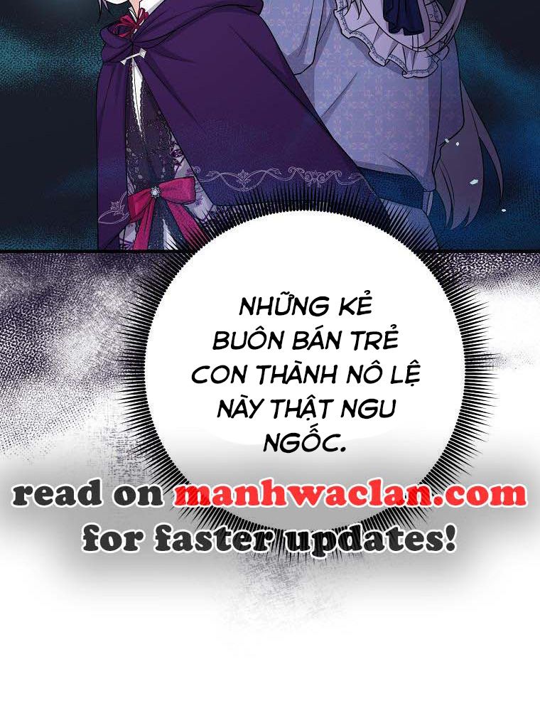 Tôi Đóng Vai Con Gái Nuôi Quá Giỏi: Chapter 29