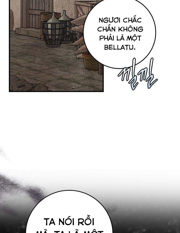 Tôi Đóng Vai Con Gái Nuôi Quá Giỏi: Chapter 29