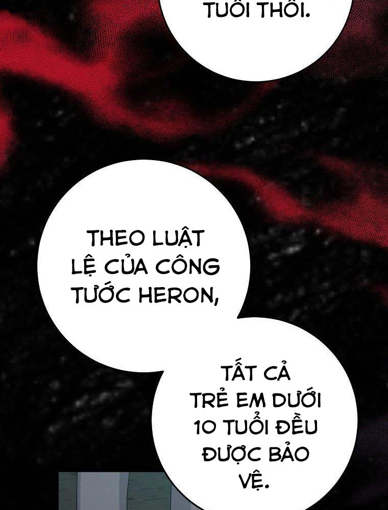 Tôi Đóng Vai Con Gái Nuôi Quá Giỏi: Chapter 29