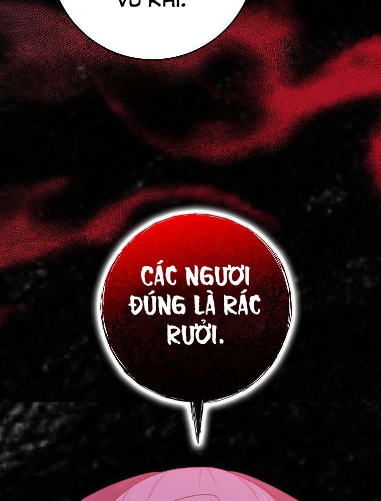 Tôi Đóng Vai Con Gái Nuôi Quá Giỏi: Chapter 29