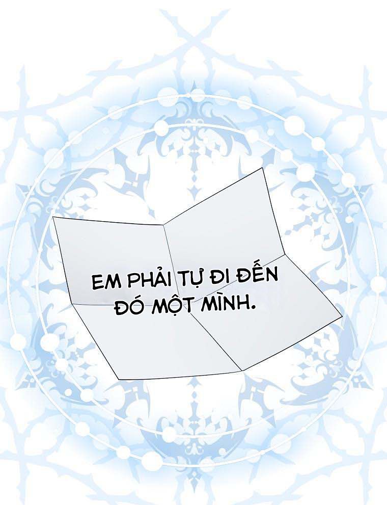 Tôi Đóng Vai Con Gái Nuôi Quá Giỏi: Chapter 29