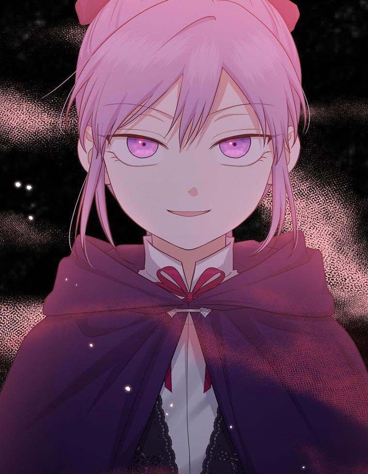 Tôi Đóng Vai Con Gái Nuôi Quá Giỏi: Chapter 29