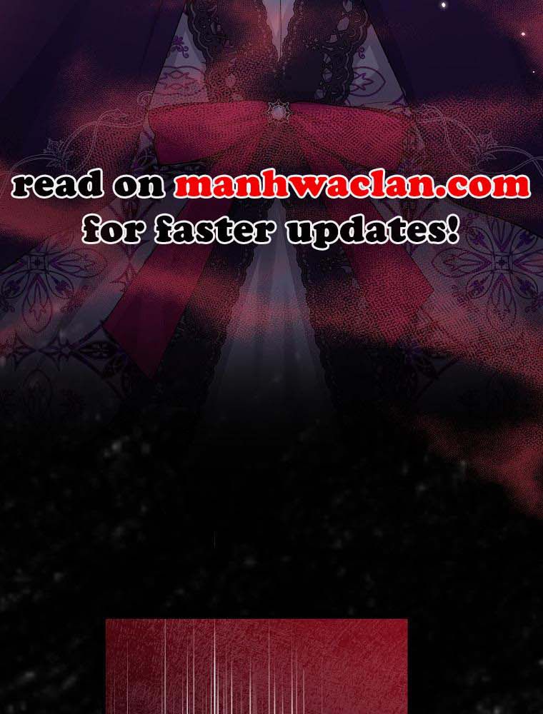 Tôi Đóng Vai Con Gái Nuôi Quá Giỏi: Chapter 29